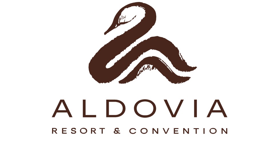 aldoviaresort