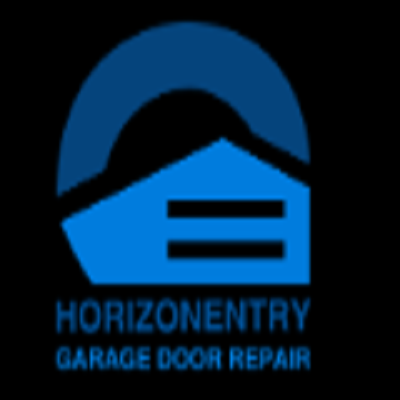 Horizon Garage Door Repair
