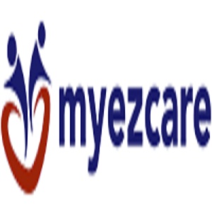 myezcare