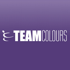 teamcoloursltd