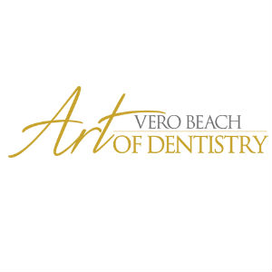 verobeachartofdentistry verobeachartofdentistry