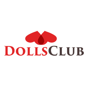 dollsclub
