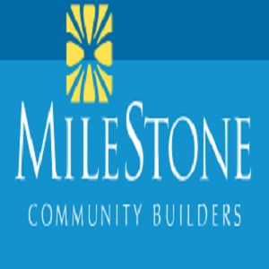 MileStone Community Builders