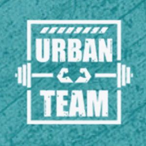 urbanteam