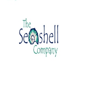 The Seashell Company
