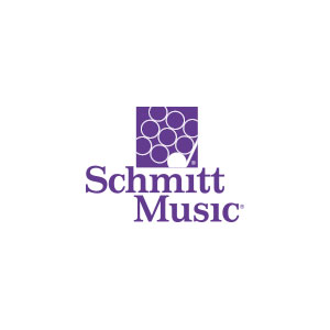 schmittmusicburnsville