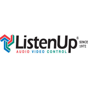 ListenUp Boulder