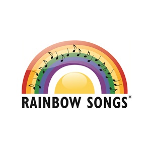 Rainbow Songs Inc