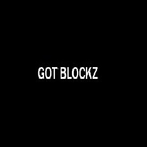 Got Blockz Inc
