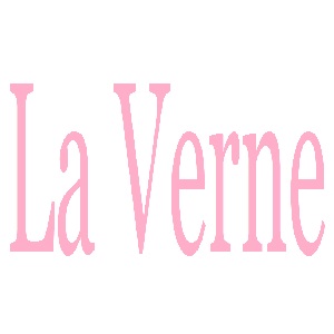 La Verne