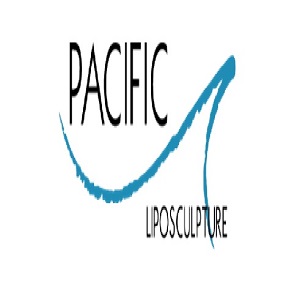 pacificliposculp pacificliposculp