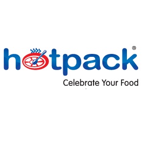 Hotpack Packaging Industries LLC