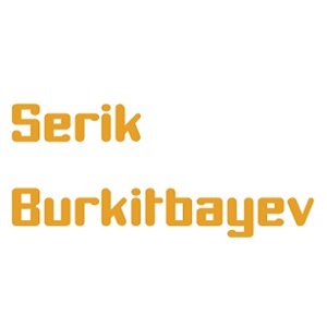serikburkitba1