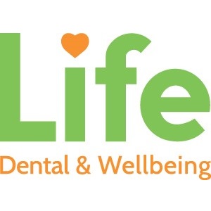 Life Dental & Wellbeing