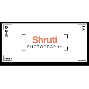 Shruti Photography