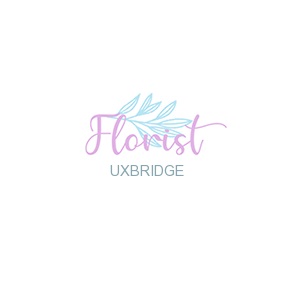 Florist Uxbridge