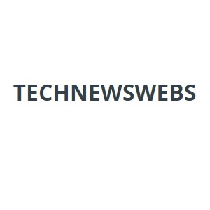 TechNewsWebs