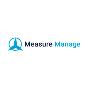 Measuremanage