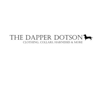 The Dapper Dotson