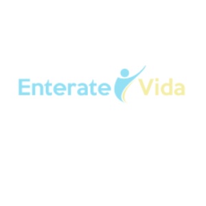enteratevida