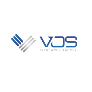 VOS Insurance Agency