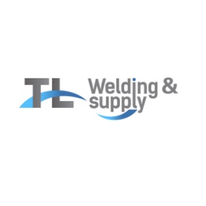 TL Welding & Supply