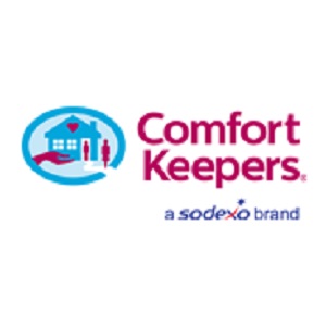 Comfort Keepers Ft Lauderdale