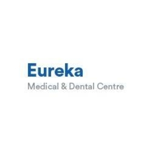 Eureka Medical & Dental Centre
