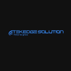 TekEdge Solution, Inc.