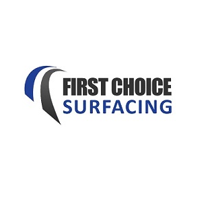 First Choice Surfacing