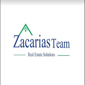 Zacarias Real Estate Solutions