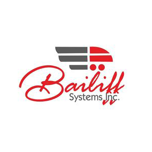 Bailiff Systems
