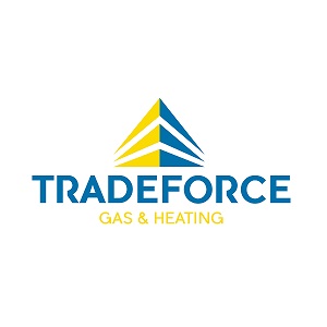 Tradeforce Gas & Heating