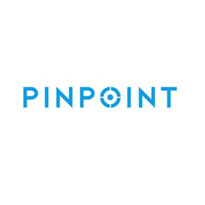 Pinpoint Commercial