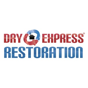 Dry Express Restoration