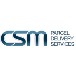 CSM Logistics