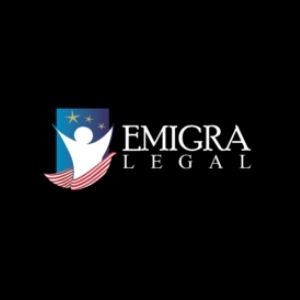 emigralegal