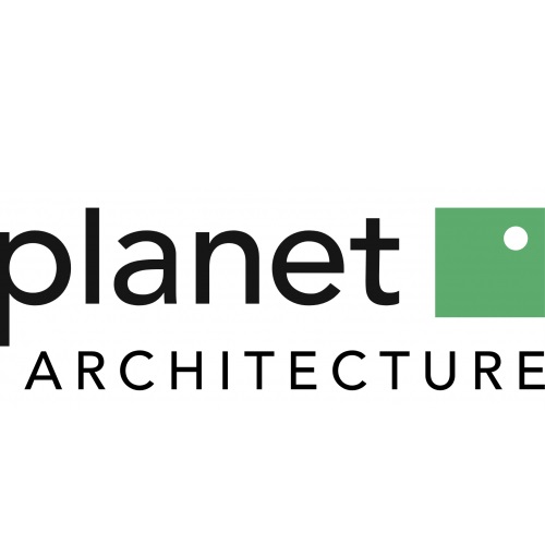 Planet Architecture