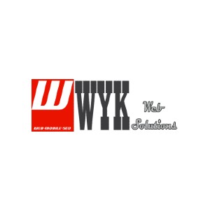 WYK Web Solutions