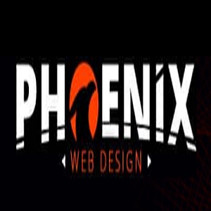 Web Developer Phoenix
