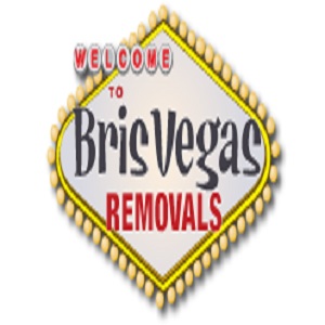 BrisVegas Removals