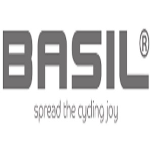 Basil Australia
