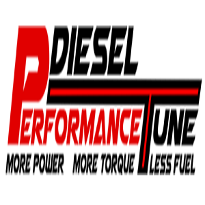 dieselperformance