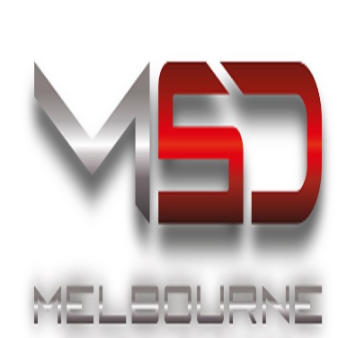 MSD Melbourne