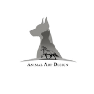 ANIMAL ART DESIGN