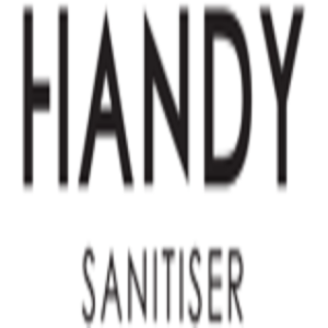 handysanitiser