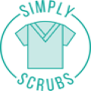 Simply Scrubs