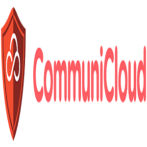 CommuniCloud