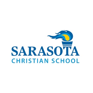 Sarasota Christian School
