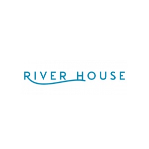 River House Apartments